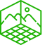 Mouse Icon