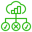 Landscape Icon