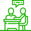 Mouse Icon
