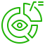 House Market Icon