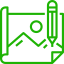 Mouse Icon