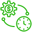 Magic Wand Icon