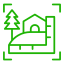 Mouse Icon