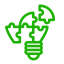 Magic Wand Icon