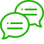 Magic Wand Icon