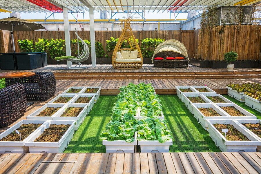 landscaping company in dubai,landscaping contractors in dubai,best landscaping company in dubai,soft landscpaing in dubai