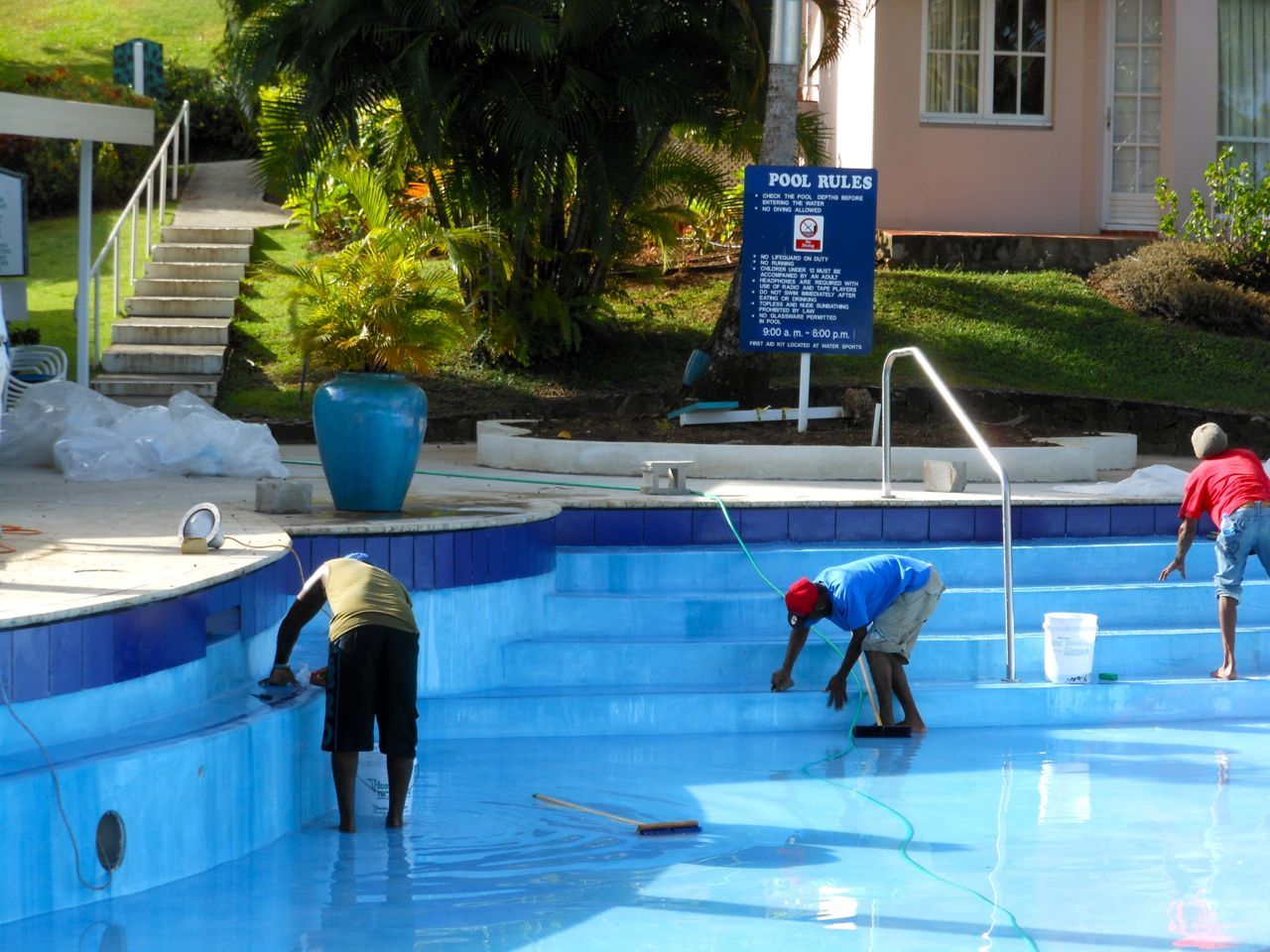 swimming pool maintenance, pool maintenance services, swimming pool maintenance amc, amc maintenance swimming pool, pool repair, swimming pool repair, pool repair service, pool repair companies, pool maintenance