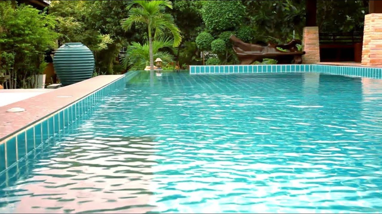 swimming pool amc,amc swimming pool,pool amc,amc pool,swimming pool amc cost,amc swimming pool near me,amc swimming pool list