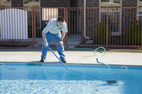 swimming pool amc,amc swimming pool,pool amc,amc pool,swimming pool amc cost,amc swimming pool near me,amc swimming pool list