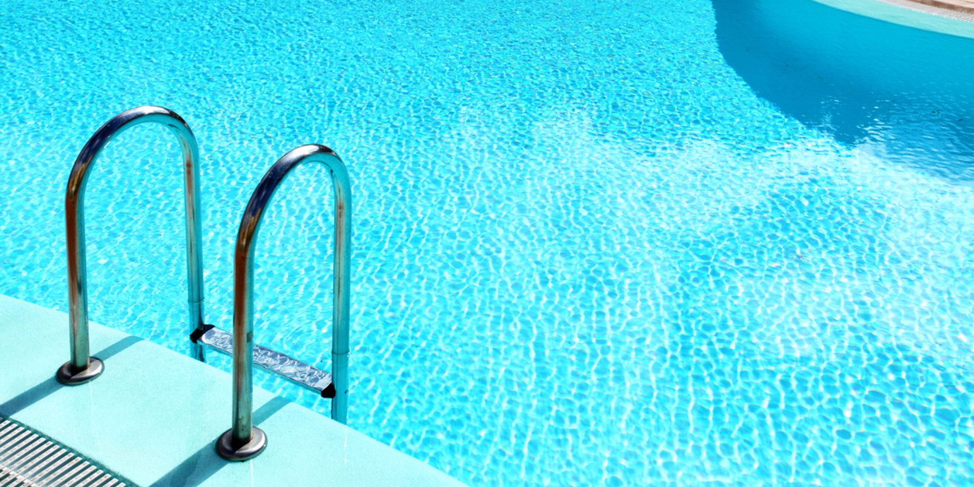 swimming pool amc,amc swimming pool,pool amc,amc pool,swimming pool amc cost,amc swimming pool near me,amc swimming pool list
