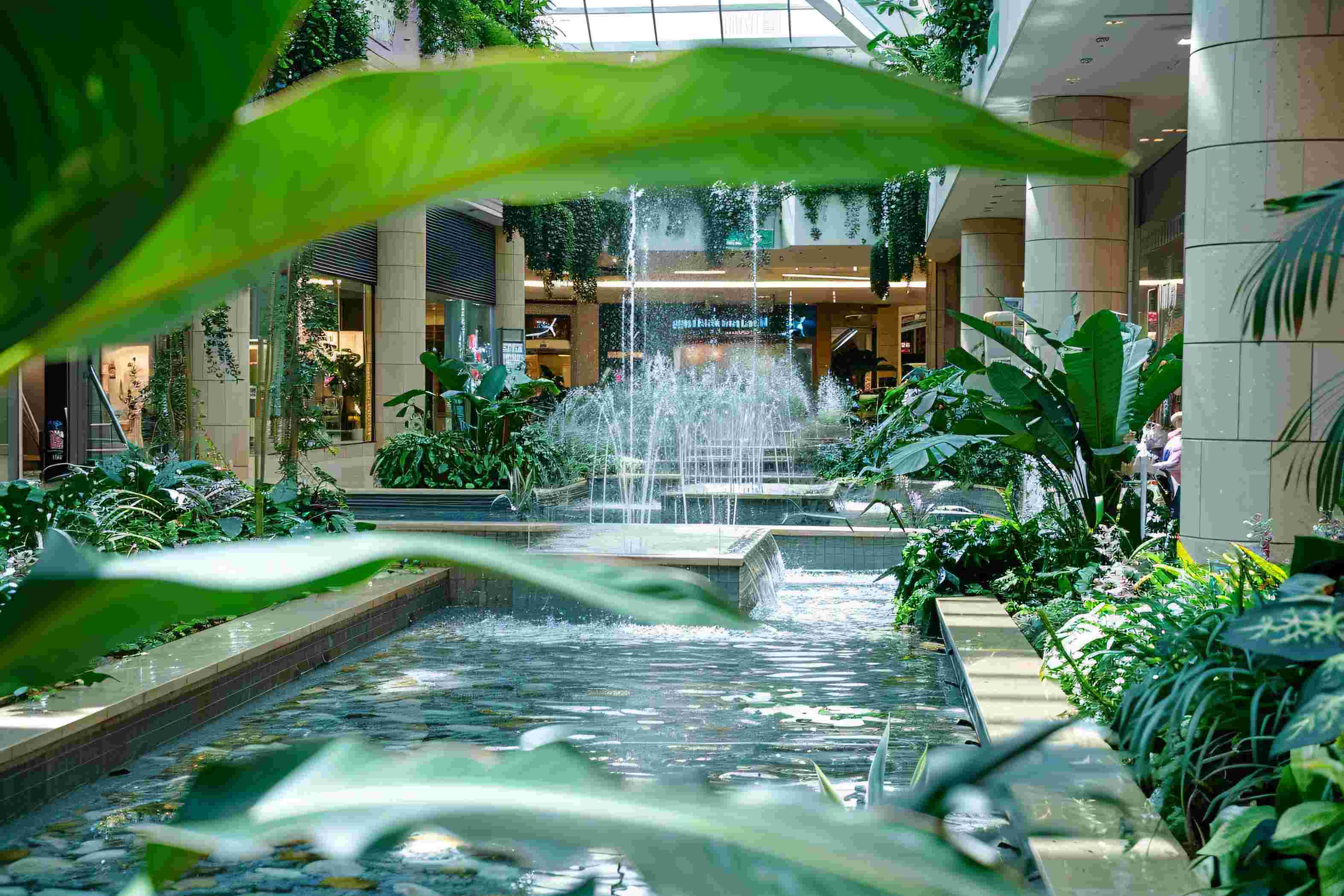 landscaping company in dubai,landscaping contractors in dubai,best landscaping company in dubai,soft landscaping in dubai
