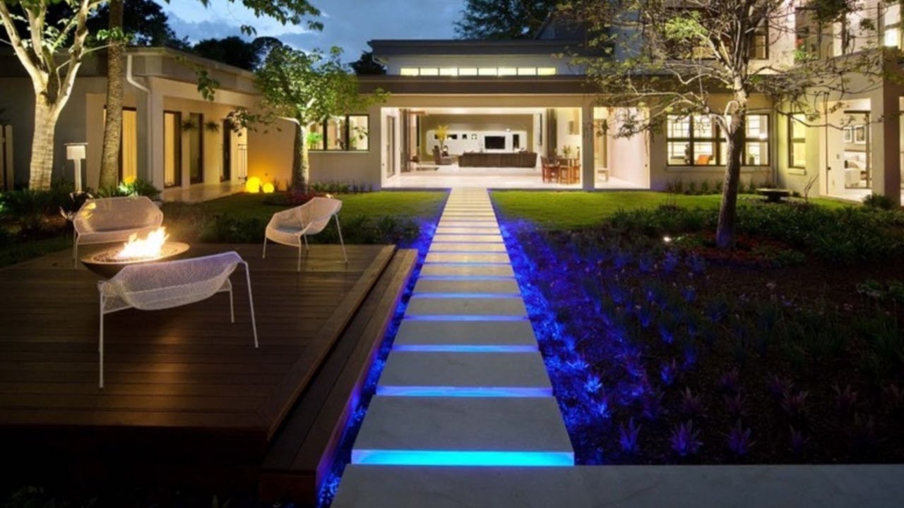 outdoor lighting company, pool outdoor lighting, outdoor lighting contractors, best lighting solutions, outdoor lighting construction