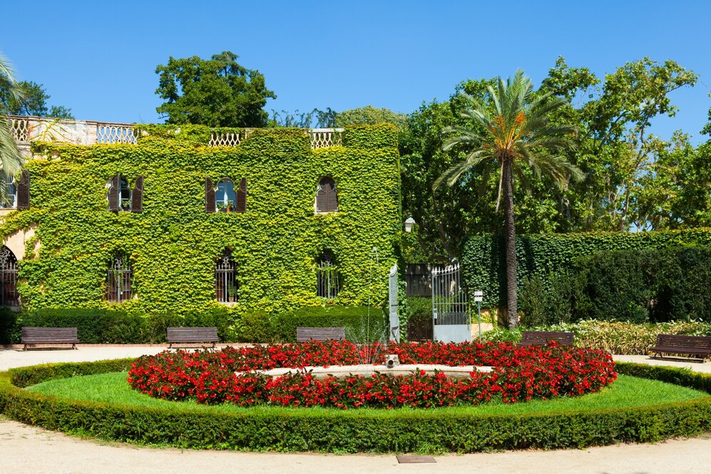 landscaping company in dubai,landscaping contractors in dubai,best landscaping company in dubai,soft landscaping in dubai