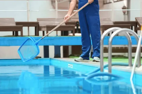 swimming pool amc,amc swimming pool,pool amc,amc pool,swimming pool amc cost,amc swimming pool near me,amc swimming pool list