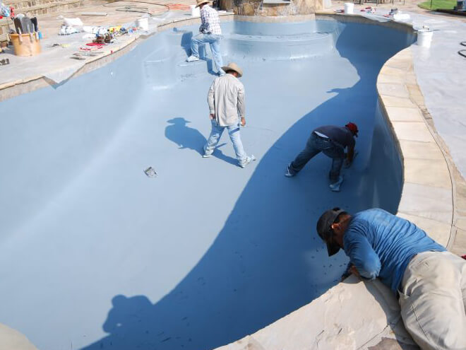 swimming pool amc,amc swimming pool,pool amc,amc pool,swimming pool amc cost,amc swimming pool near me,amc swimming pool list