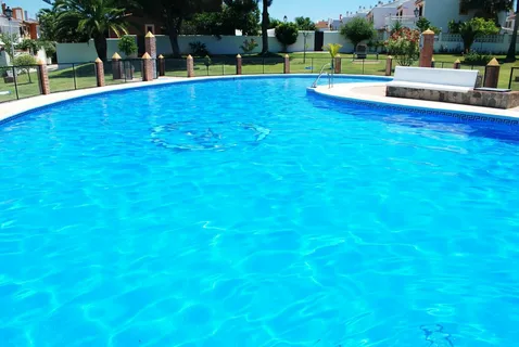 swimming pool amc,amc swimming pool,pool amc,amc pool,swimming pool amc cost,amc swimming pool near me,amc swimming pool list