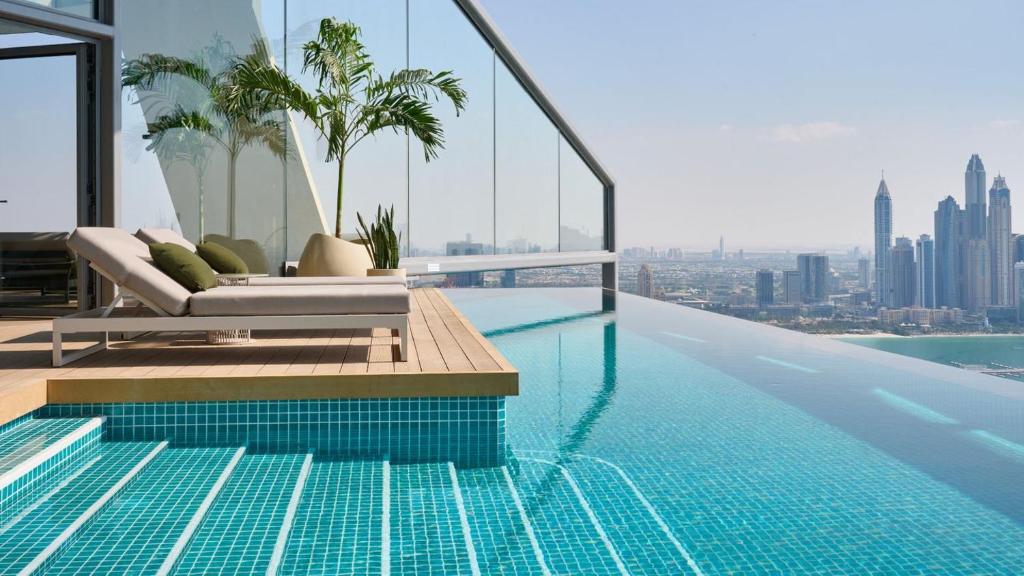 swimming pool company, swimming pool contractors, swimming pool construction, swimming pool companies in dubai, swimming pool contractors in dubai