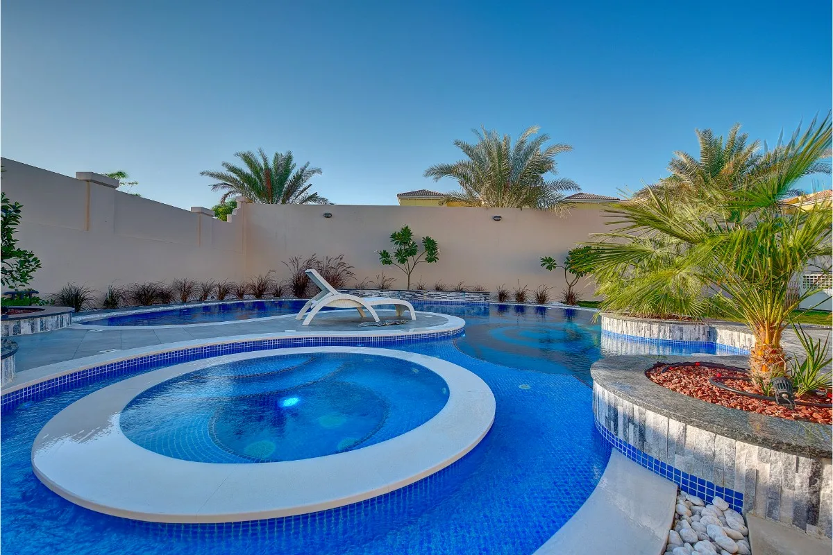 swimming pool company, swimming pool contractors, swimming pool construction, swimming pool companies in dubai, swimming pool contractors in dubai