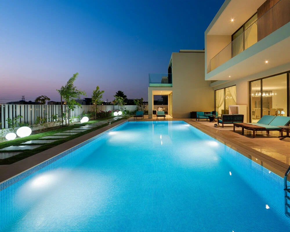 swimming pool contractors in dubai, pool landscaping in dubai, pool and landscaping, swimming pool landscapers in dubai, swimming pool company in dubai