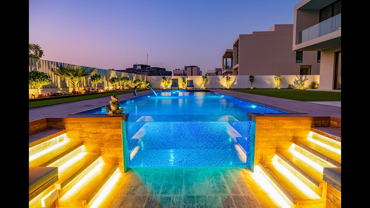 swimming pool contractors in dubai, pool landscaping in dubai, pool and landscaping, swimming pool landscapers in dubai, swimming pool company in dubai