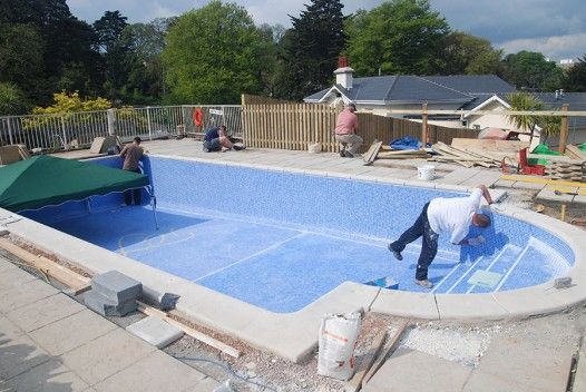 swimming pool company, swimming pool contractors, swimming pool construction, swimming pool companies in dubai, swimming pool contractors in dubai