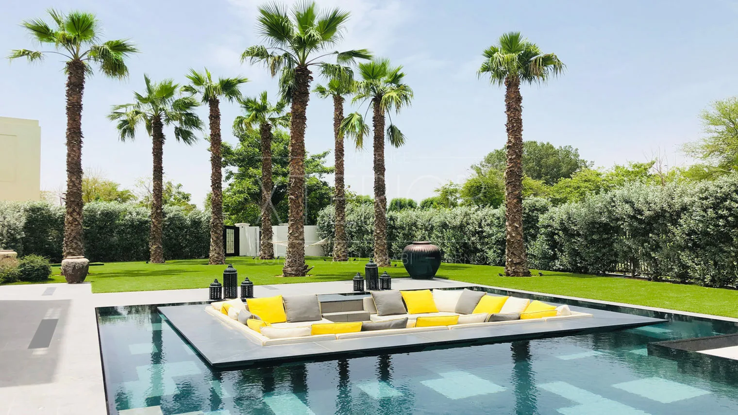swimming pool company, swimming pool contractors, swimming pool construction, swimming pool companies in dubai, swimming pool contractors in dubai