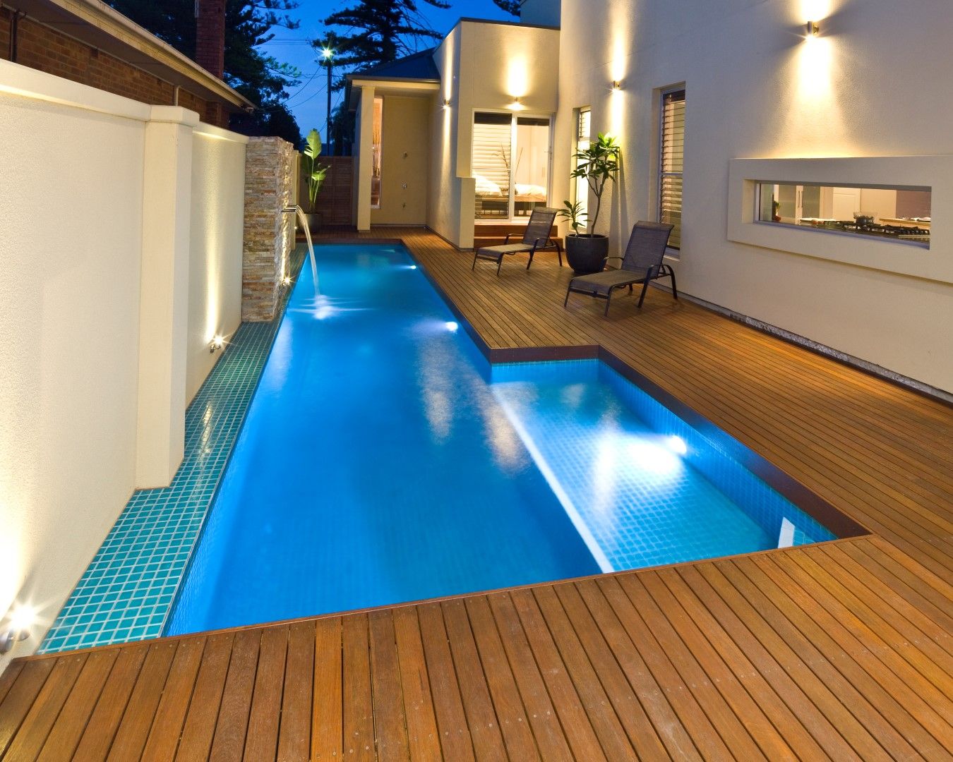 swimming pool company, swimming pool contractors, swimming pool construction, swimming pool companies in dubai, swimming pool contractors in dubai