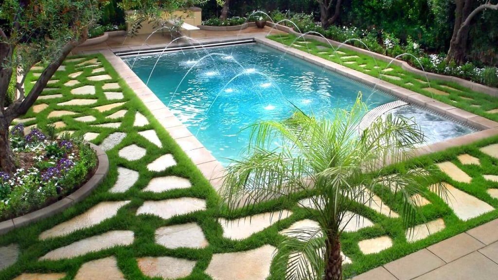 swimming pool contractors in dubai, pool landscaping in dubai, pool and landscaping, swimming pool landscapers in dubai, swimming pool company in dubai